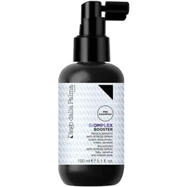 Diego Dalla Palma Diego Dalla Palma, Hair Biomplex Booster Riquilibrante Anti-Stress Spray, 150 ml.