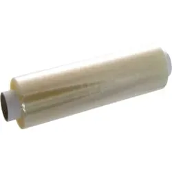 SCHNEIDER UNIFOL Frischhaltefolie, endlos, 12 my 132040 , Maße: 300 mm x 300 m