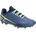 Dark Navy/Yellow 40