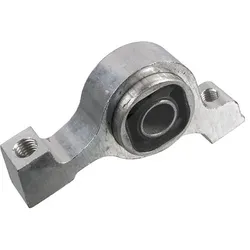 Swag Lagerung, Lenker [Hersteller-Nr. 33104258] für Citroën