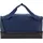 Nike Academy Team Trainingstasche mit Bodenfach 59 Liter midnight navy/black/white