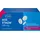 STADA ASS STADA 100mg magensaftresistente Tabletten