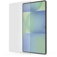 Hama Displayschutzglas für Samsung Galaxy Tab S10 FE+ 13,1" Transparent