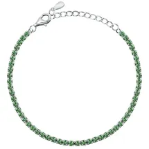 Christ Silberarmband 89084822 Größe Damen