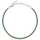 Christ Silberarmband 89084822 Größe Damen