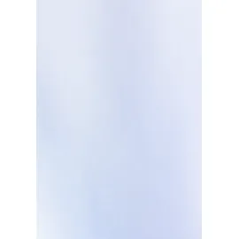Seidensticker Businesshemd "Schwarze Rose", Herren, Gr. L (42), normale Ärmellängen, blau, 100% Baumwolle, unifarben, slim fit, 2-Knopf-Manschette, Hemden, Slim 1/1 Kentkragen Uni