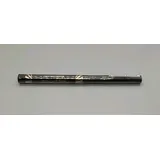 Max Factor Masterpiece High Precision Liquid Eyeliner 01 Velvet Black 1 ml