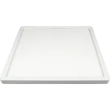 Müller-Licht Müller Licht LED Wand- und Deckenleuchte Jali Panel Square 20900294