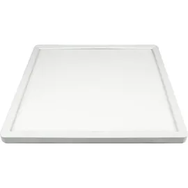 Müller-Licht Müller Licht LED Wand- und Deckenleuchte Jali Panel Square 20900294
