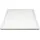 Müller-Licht Müller Licht LED Wand- und Deckenleuchte Jali Panel Square 20900294