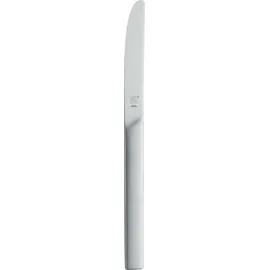 Zwilling Minimale 68-tlg.