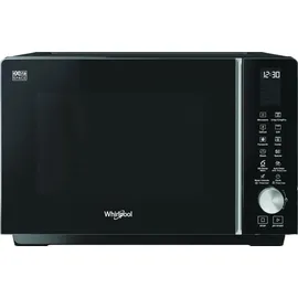 Whirlpool MWF 259 SB Schwarz