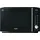 Whirlpool MWF 259 SB Schwarz