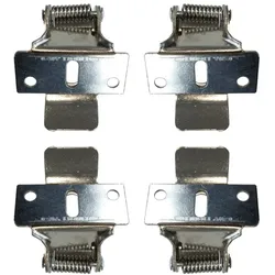 Opple Lighting Einbauset LEDPanelR #140053150