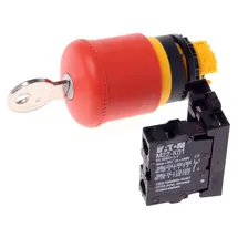Eaton Moeller Not-Halt-/Not-Aus-Taste 216514