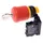 Eaton Moeller Not-Halt-/Not-Aus-Taste 216514