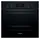 Bosch HBF133BA1 + PVS811B16E