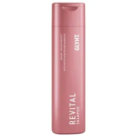 Glynt Revital Regain 03 250 ml