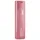 Glynt Revital Regain 03 250 ml