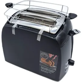 Russell Hobbs Textures Plus 22601-56