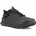 Gore-tex Herren Schwarz 40