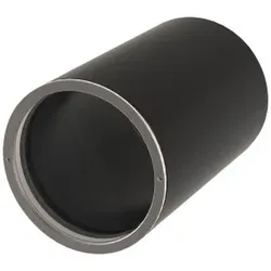 Siemens 6GF35408AC22 MV500 Schutztubus PMMA, ohne Filter, lang, für MV500-Geräte