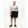 Tommy Hilfiger Curve Chinoshorts Schwarz 52