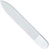 Erbe Mini-Glasfeile 9cm