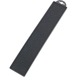 WENKO Abtropfmatte Slim 42cm