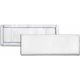 Arcora EXCELLENT ORIGINAL Moppbezug, weiß, PMF50WE , Breite: 50 cm