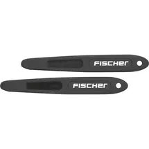 Fischer Reifenheber mehrfarbig
