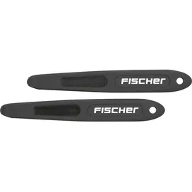 Fischer Reifenheber mehrfarbig