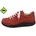 OTARU Herren 42