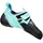 La Sportiva Skwama Vegan Women Carbon/Turquoise 37