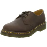 Dr. Martens 1461 Herren Braun 36