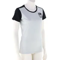 Dynafit Transalper Light Damen T-Shirt-Grau-L