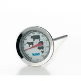Kela Grillthermometer 15315