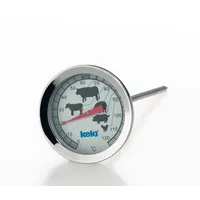 Kela Grillthermometer 15315