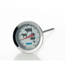 Kela Grillthermometer 15315