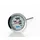 Kela Grillthermometer 15315