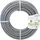 Rehau Allround Gartenschlauch 50 m silber