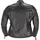 Acerbis Ramsey Vented Lang Jacke Schwarz L