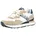 Low Beige 43