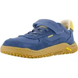Primigi Grander Blau 27