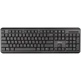 Trust TK-350