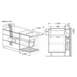 Constructa CV438236
