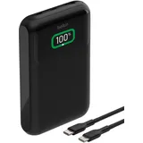 Belkin BoostCharge Pro 20000 mAh Schwarz