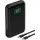 Belkin BoostCharge Pro 20000 mAh Schwarz