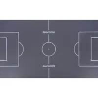 Sportime Tischkicker-Spielfeld Arena (ab 2024),