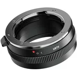 Urth Lens Mount Adapter Sony A (Minolta AF) Obj. an Leica L